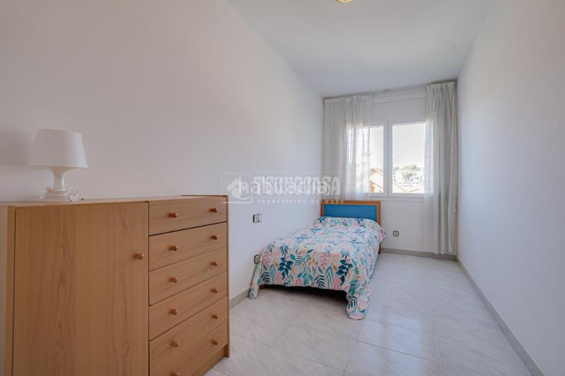 Foto e2ad0315-a1af-4e6a-b5c4-b50079e6fc4e. Maison avec chauffage parking dans Sant Fost de Campsentelles