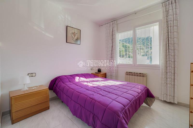 Foto e601fa20-2830-40b8-b117-b27d4e52b6b0. Maison avec chauffage parking dans Sant Fost de Campsentelles