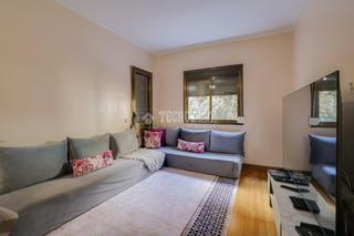 Pis a Llagosta (La). Piso en venta en la llagosta