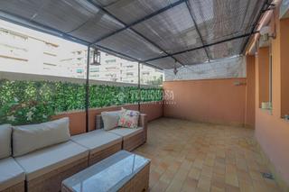 Appartement à Centre. Piso en venta en mollet del vallès