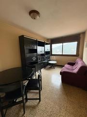 Pis a Can Sant Joan. Piso en venta en montcada i reixac