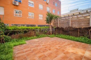 Pis a Montcada Centre - La Ribera. Piso en venta en montcada i reixac