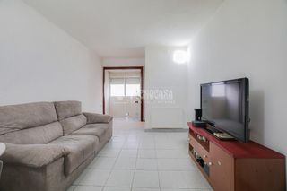 Piso en Can Sant Joan. Piso en venta en montcada i reixac