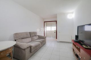 Pis a Can Sant Joan. Piso en venta en montcada i reixac