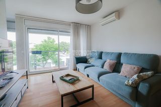 Piso en Mas Rampinyo - Montcada Nova - Carrerada. Piso en venta en montcada i reixac