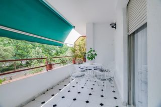 Pis a Mas Rampinyo - Montcada Nova - Carrerada. Piso en venta en montcada i reixac