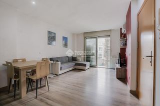 Pis a Montcada Centre - La Ribera. Piso en venta en montcada i reixac