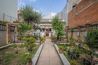 Casa aparellada a Montcada Centre - La Ribera