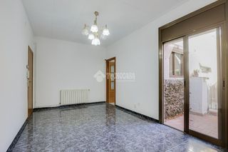 Casa aparellada a Montcada Centre - La Ribera