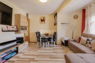 Pis a Montcada Centre - La Ribera. Piso en venta en montcada i reixac