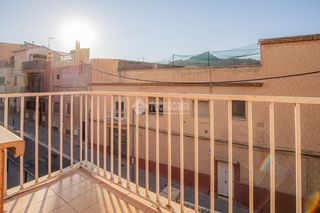 Piso en Can Sant Joan. Piso en venta en montcada i reixac