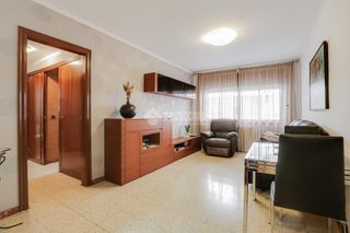 Pis a Montcada Centre - La Ribera. Piso en venta en montcada i reixac