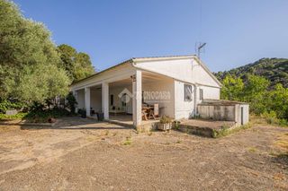Casa a Reixac - Vallensana Baixa