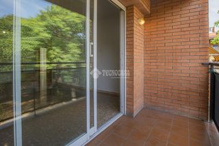 Pis a Mas Rampinyo - Montcada Nova - Carrerada. Piso en venta en montcada i reixac