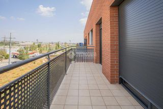 Appartamento in Font Pudenta. Piso en venta en montcada i reixac