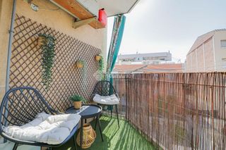 Pis a Can Sant Joan. Piso en venta en montcada i reixac