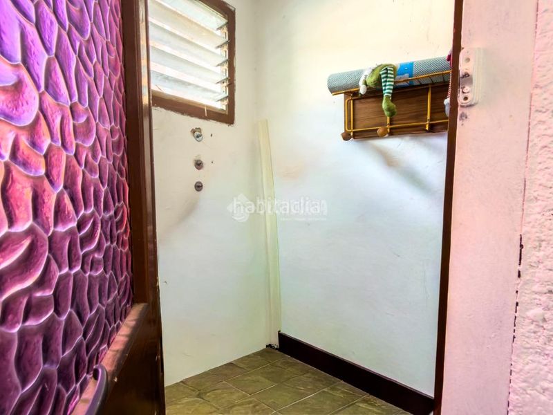 Foto 0b3acd14-cc09-4307-bd60-4bab2bd8c451. Flat in Montcada Centre - La Ribera Montcada i Reixac