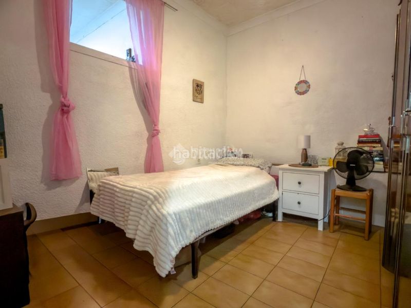Foto 0b42d115-07f5-4c82-8358-b7a67ed5bcb6. Flat in Montcada Centre - La Ribera Montcada i Reixac