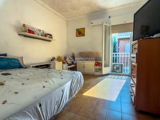 Flat in Montcada Centre - La Ribera. Piso en venta en montcada i reixac