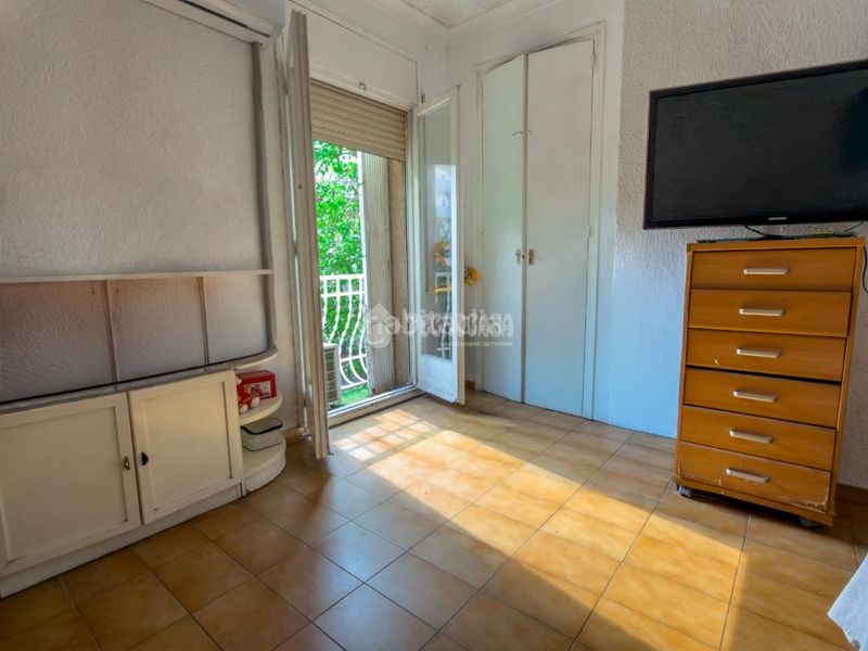 Foto 4590067b-6c88-41a5-a50b-d2f027c61bd4. Flat in Montcada Centre - La Ribera Montcada i Reixac