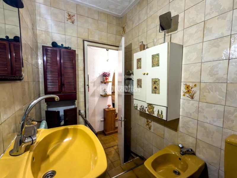 Foto c51e1d00-a5dc-472a-b628-bb5f45add505. Flat in Montcada Centre - La Ribera Montcada i Reixac