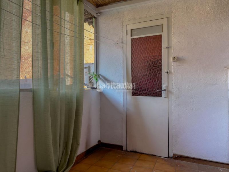 Foto c93667e4-59a8-4200-8f89-957171d52607. Flat in Montcada Centre - La Ribera Montcada i Reixac