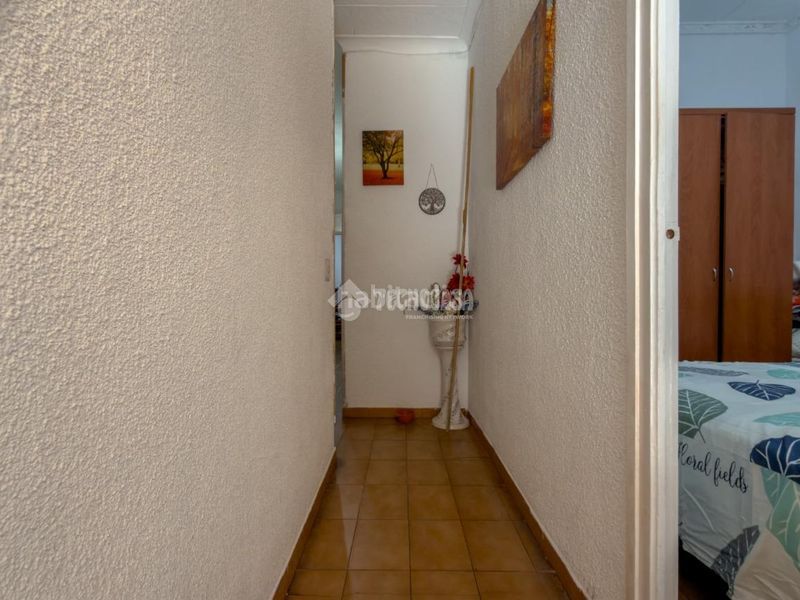 Foto e240136a-b2cd-4649-9e13-f9956d8dfb1d. Flat in Montcada Centre - La Ribera Montcada i Reixac