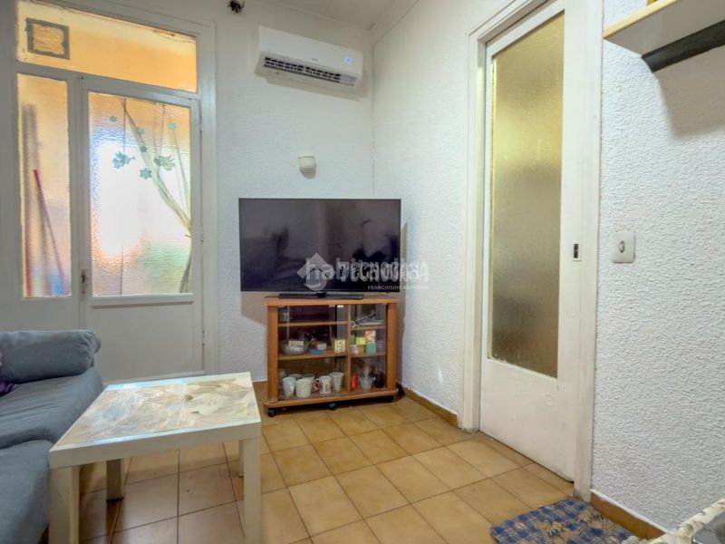 Foto e2f3f1bf-a100-4454-9125-14ba6bd39a24. Flat in Montcada Centre - La Ribera Montcada i Reixac