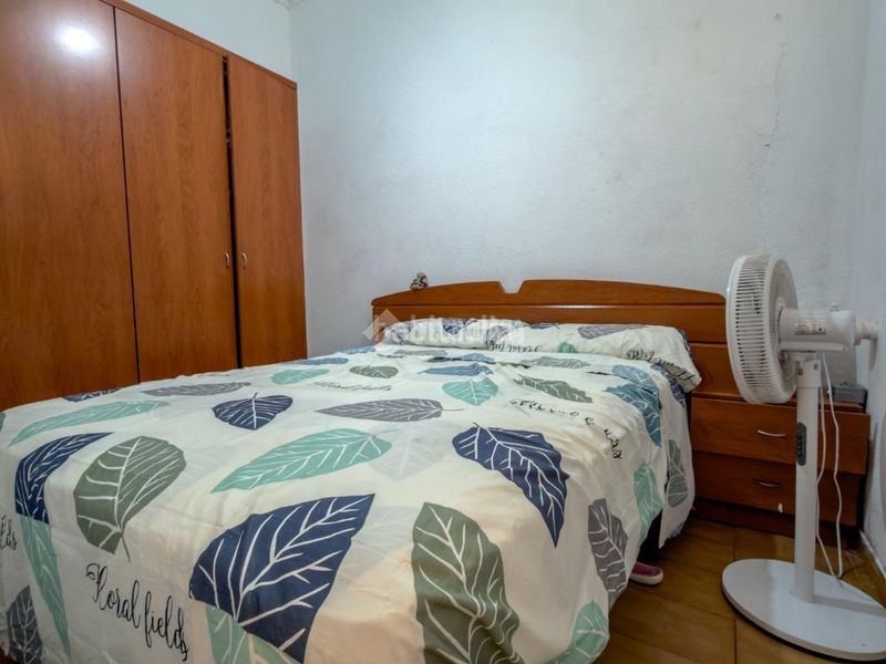 Foto ece13660-195d-4954-8a4c-b45914b624be. Flat in Montcada Centre - La Ribera Montcada i Reixac