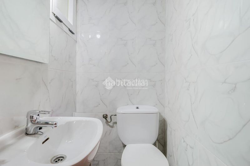 Foto abd30b65-84e1-4b7d-ae36-ed1136f468a3. Pis amb calefacció a Centre Ripollet