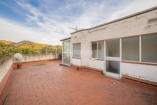 Casa a Montcada Centre - La Ribera. Casa en venta en montcada i reixac