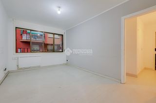 Flat in Montcada Centre - La Ribera. Piso en venta en montcada i reixac