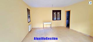 Chalet  Calle de la iglesia. Unifamiliar nuevo a estrenar en el centro de horche.