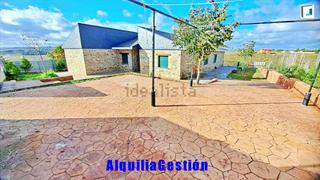 Chalet  Urbanizacion cuartillejo. Fantstica vivienda  independiente