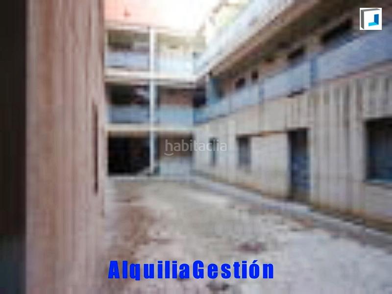 Foto 87086881-a9a6-4c93-8243-dc6a37cf1370. Apartamento ideal para inversores en Trijueque