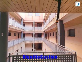 Apartment  Camino molino. Ideal para inversores