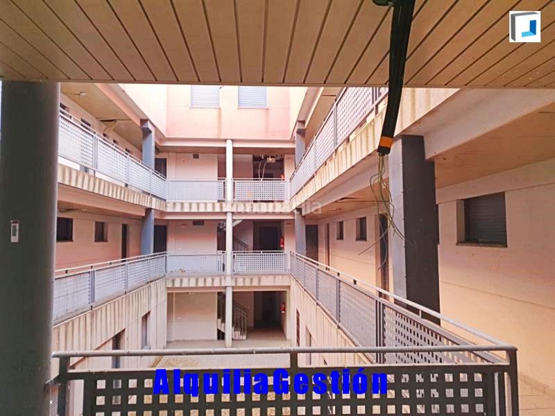 Foto 952b8618-ef1f-4752-ace1-7573c97547ab. Apartamento ideal para inversores en Trijueque