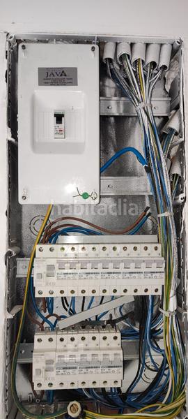 Foto bc2b345a-bf50-4b74-bfee-6ab6ff6419c2. Apartamento ideal para inversores en Trijueque