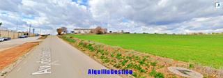 Propriété à Mondéjar. Finca rústica en venta