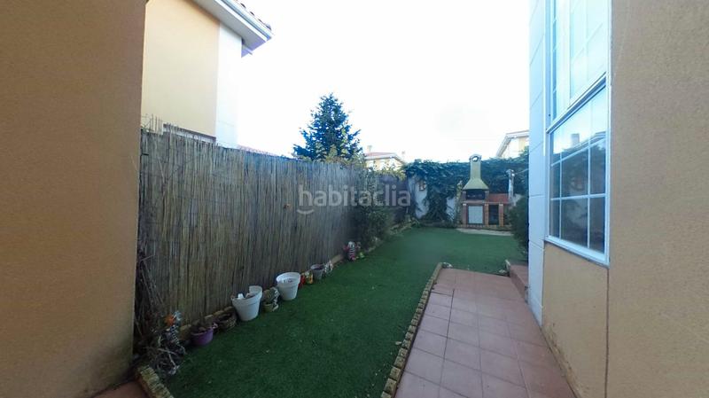 Foto 477ad2e3-3aab-4960-9188-64473ccb8b9d. Chalet avec chauffage parking dans Torrejón del Rey