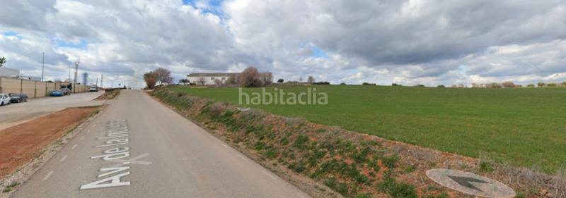 Foto ad3151ff-990e-41f0-aba7-70a0da6f8ecc. Finca rústica en Mondéjar