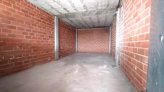 Business premise in Cabanillas del Campo. Local comercial