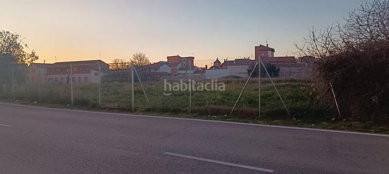 Foto 49352ec4-53d2-455d-932b-ec3abbde6a41. Terreno residenziale in Alovera