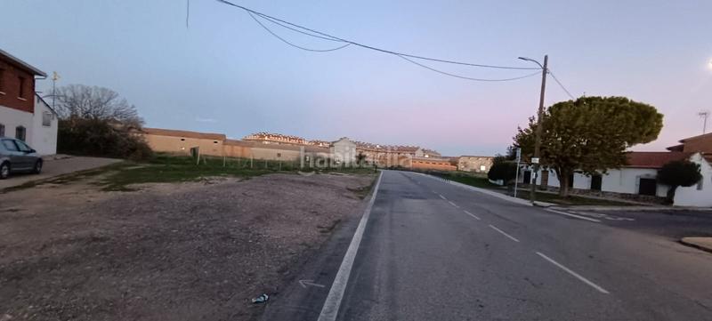 Foto 9fd3cb42-e726-43cd-bb0e-dea2a9bb818d. Terreno residenziale in Alovera