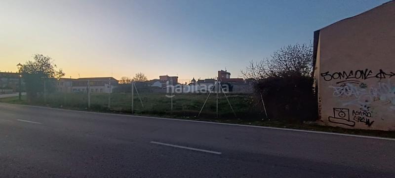 Foto aca5a01d-4ea7-4857-88ee-16c74c7f1d65. Terreno residenziale in Alovera