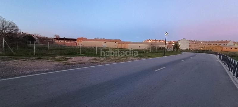Foto ae5937e9-12b3-4b1b-89d9-1c253e88a77c. Terreno residenziale in Alovera