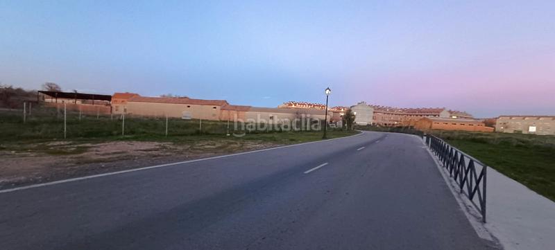 Foto d5f7ba1c-5c1d-4917-b59f-94c4037e564c. Terreno residenziale in Alovera