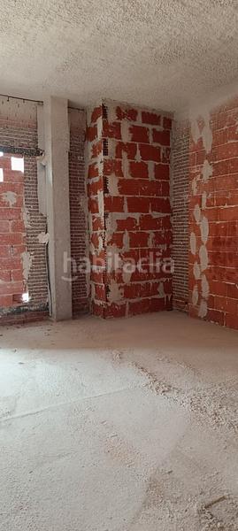 Foto 48cc5bd8-e885-4bc8-8034-efb021e3e291. Rent business premise in Alovera