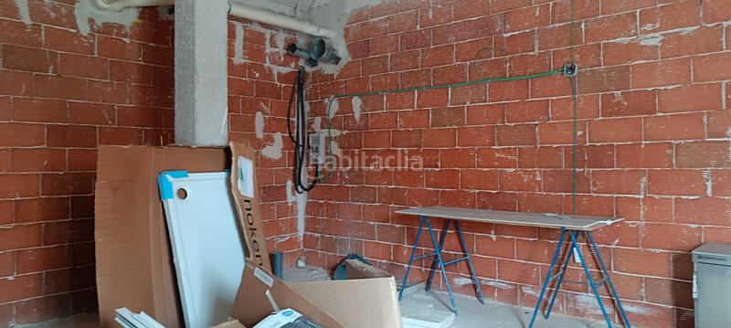 Foto d81fbd54-f40d-4583-bfaa-f23c7ef8cb41. Rent business premise in Alovera