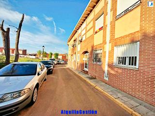 Maison à Villanueva de la Torre. Oportunidad unifamiliar adosado